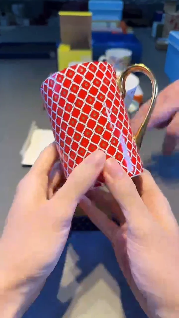 小新全球仓小新全球仓小新全球仓