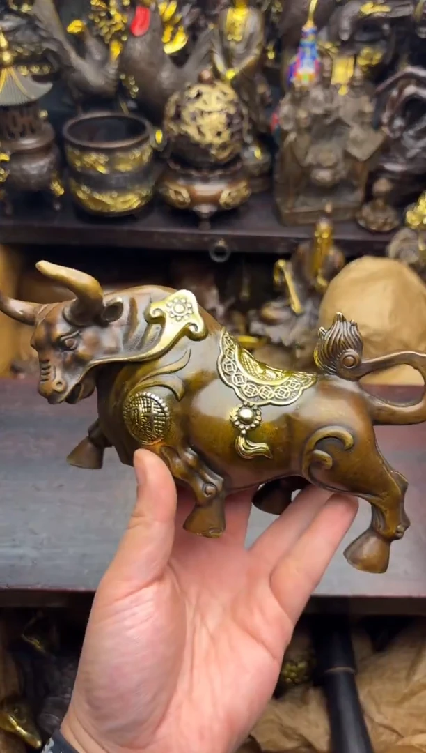 小周专属精选链接