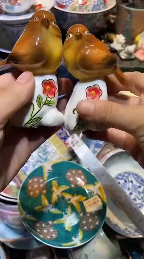 瓷片111111111@@1