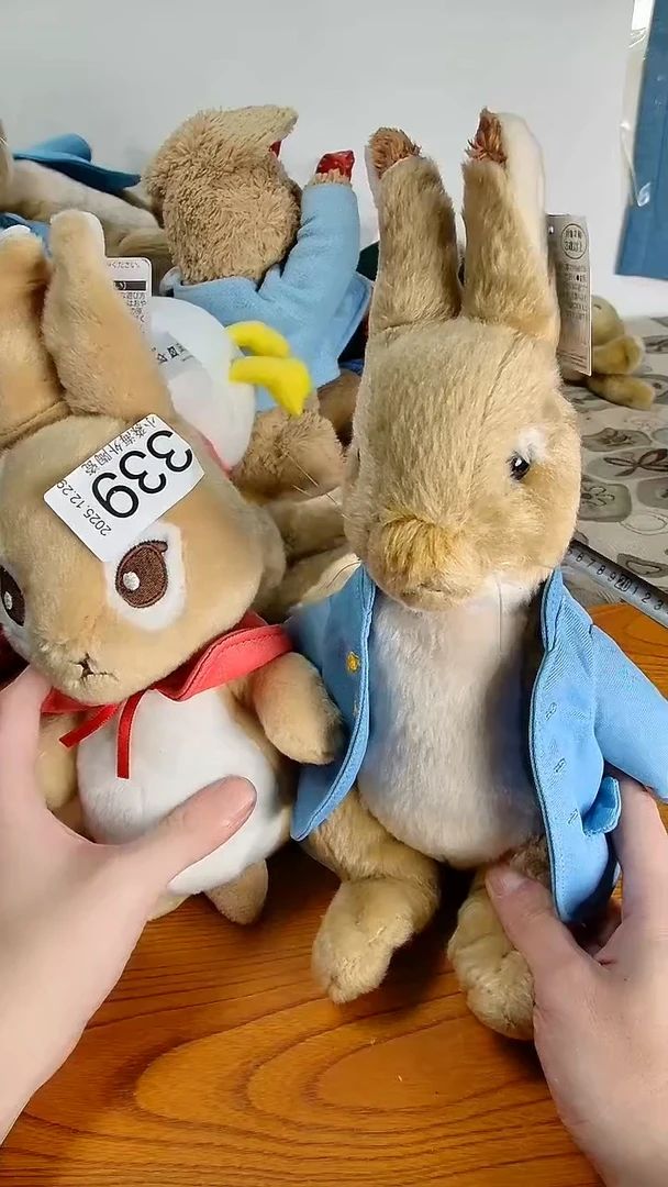 瓷片A****1小淼海外陶瓷工艺品