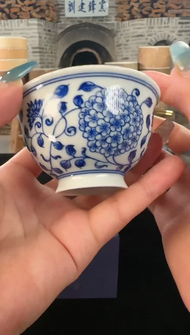 瓷瓷瓷瓷瓷瓷瓷瓷