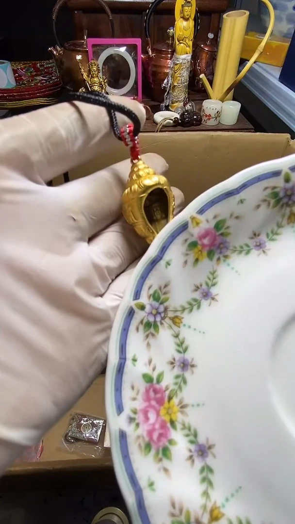 【闪购商品】瓷器瓷器瓷器瓷器