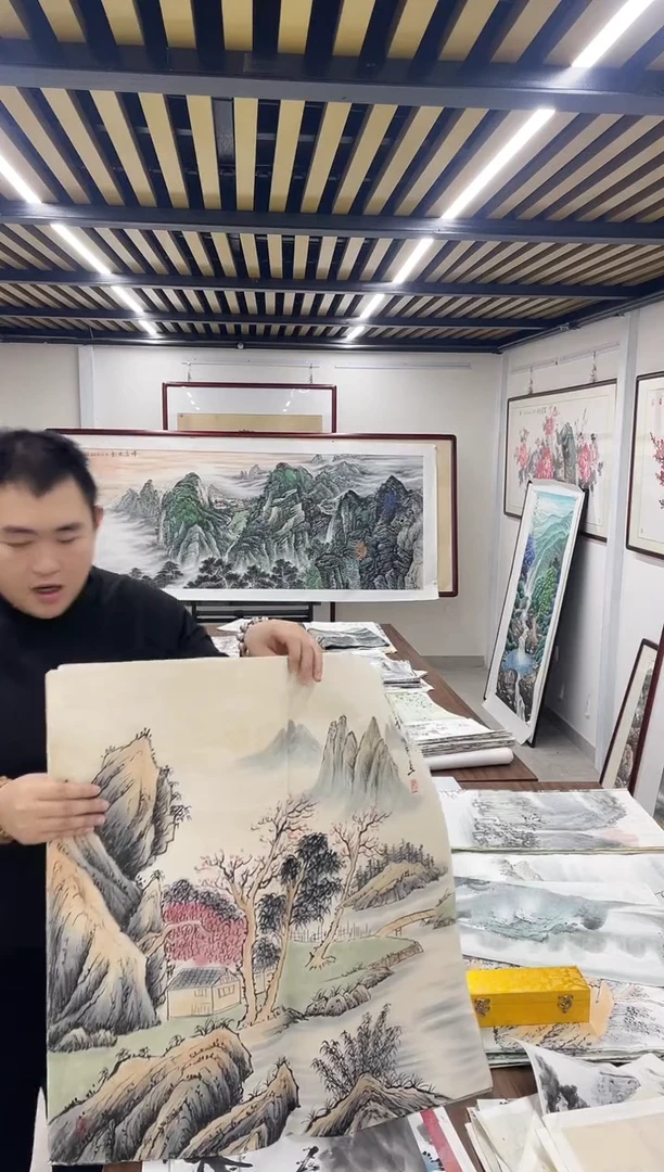 国画融易专属链接-52-22