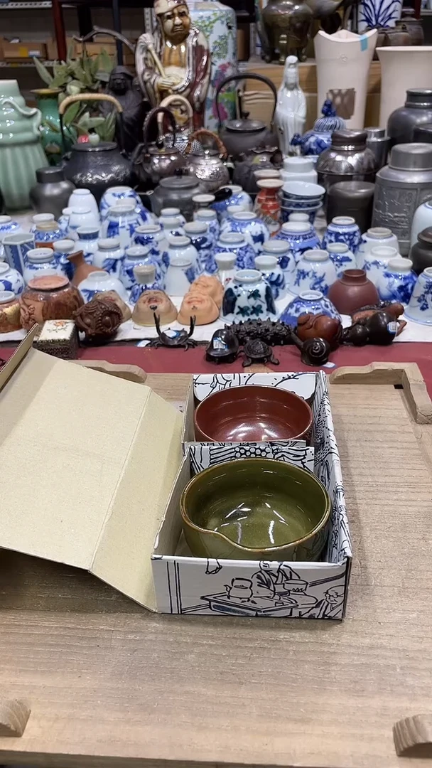 【闪购商品】发发发发发发发发发发发发