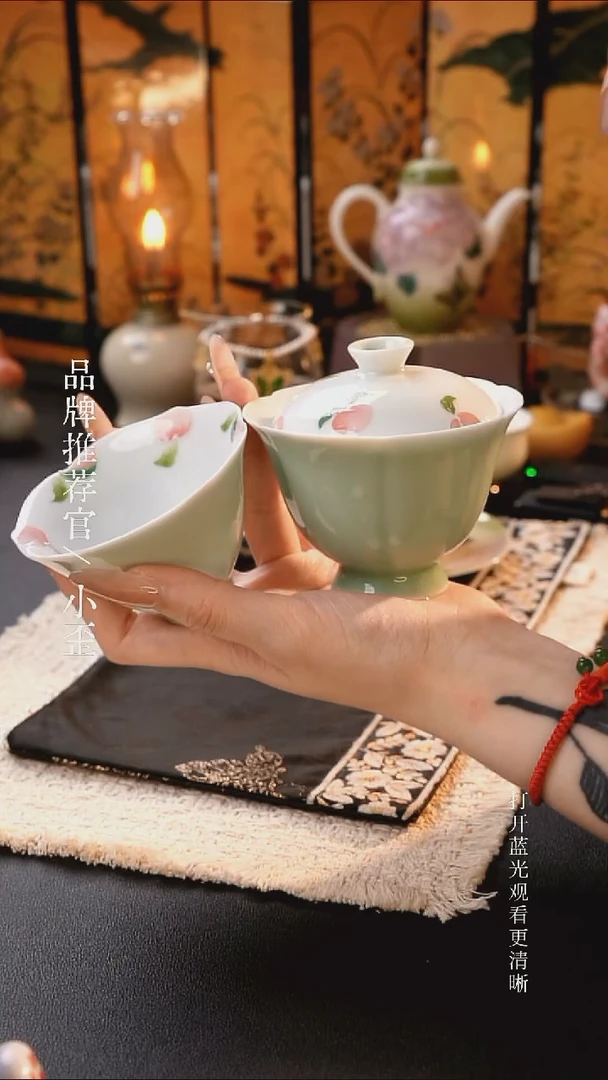 桃子哈哈哈哈哈哈哈哈哈哈