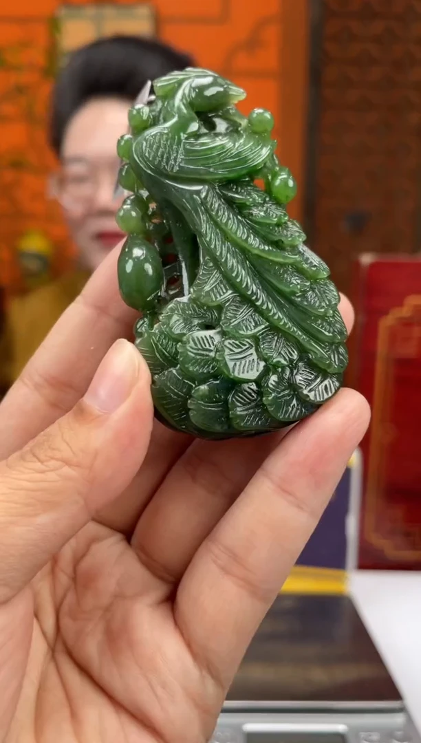 定制和田玉和田玉定制闪购链接SHH046