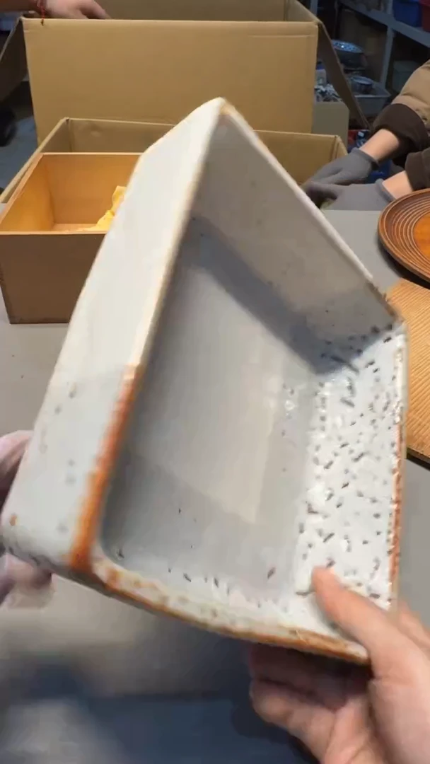 【闪购商品】老板好 一单一付 感谢支持