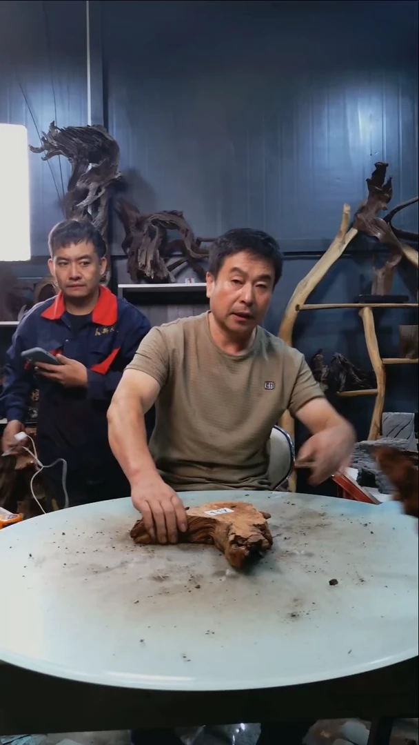 清香阁清香阁清香阁118