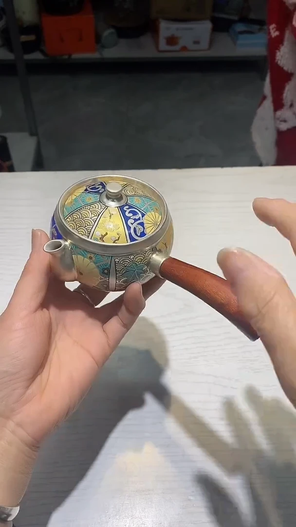 瓷片11111111111@@1