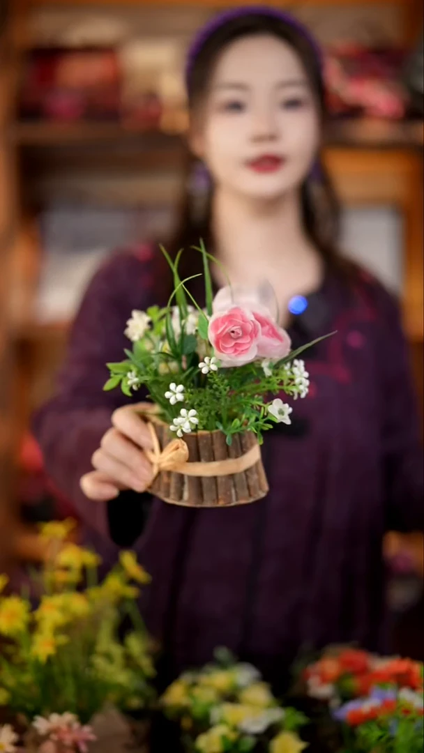 刺绣私人定制苗族手工A706