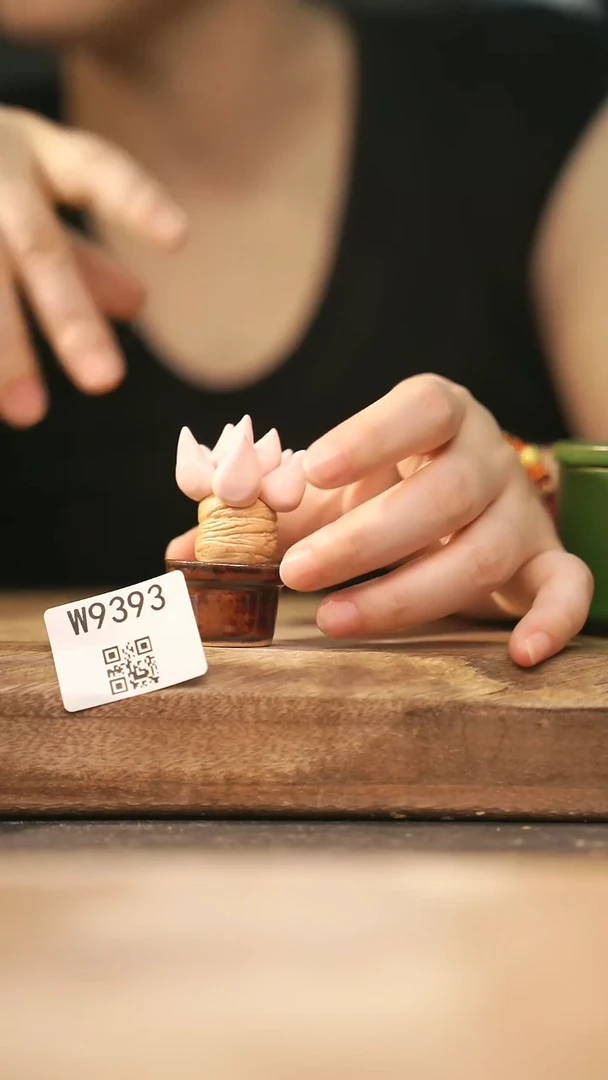 【经典福利】/ 杯子@@W9393