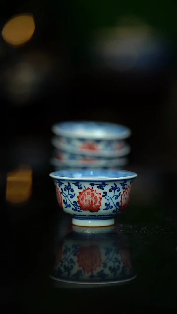 亮*晶99.....................