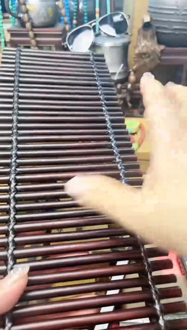 瓷片HC炎美杂货铺质量保证