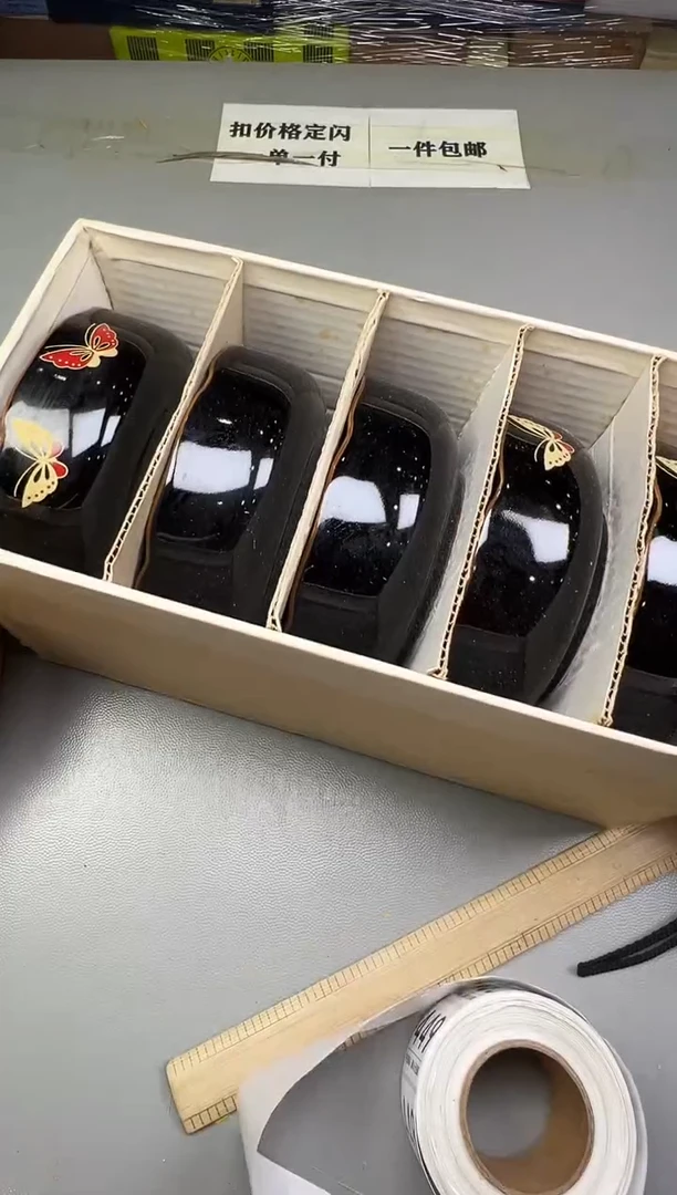 瓷片f****e441碰瓷社中古瓷器 拒绝假货 感谢您的支持~