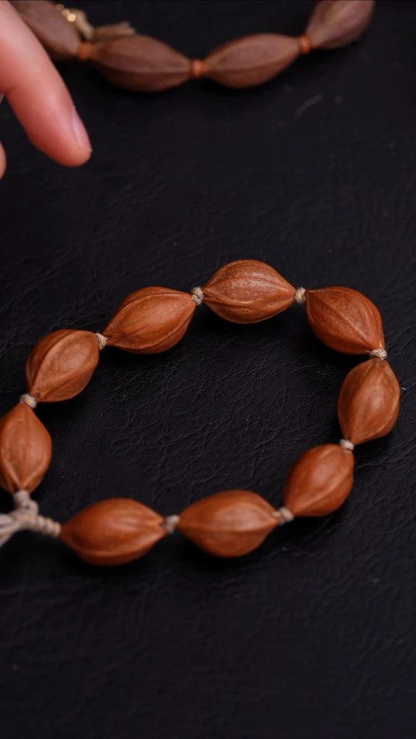 吊坠橄榄核橄榄核