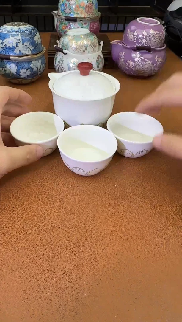 新号开播，福利多多~~~~~~