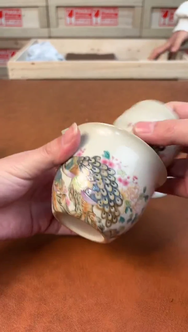 @@@@@@@@@@@@@茶具5907