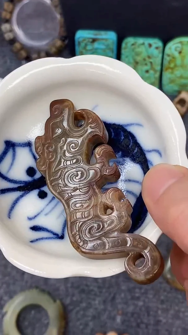 瓷片瓷器789987987978