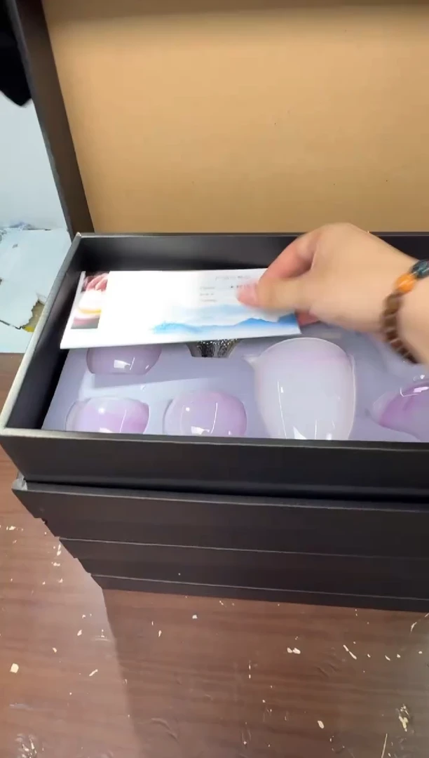 其他@@@@@@@@@@@@@@@@@@