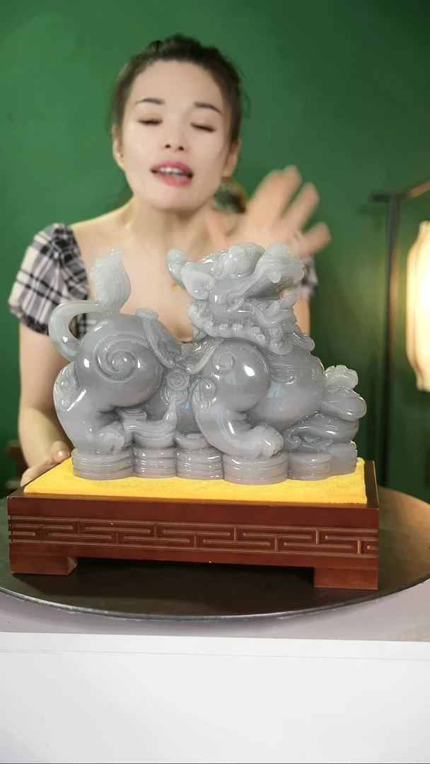 石材788888787788778