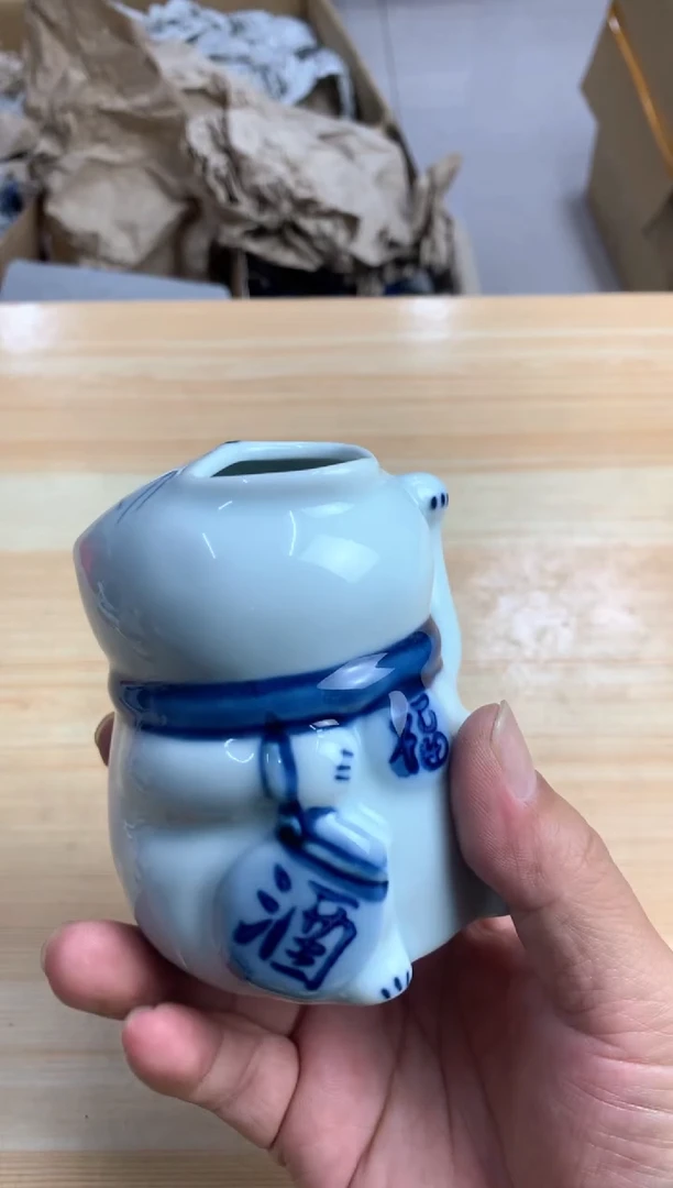 默认微瑕，no退no换，介意勿拍