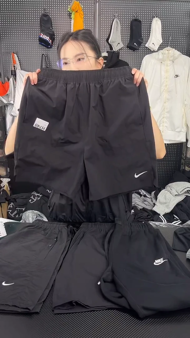 2XL 740编码 瑕疵修复直播间2 过款