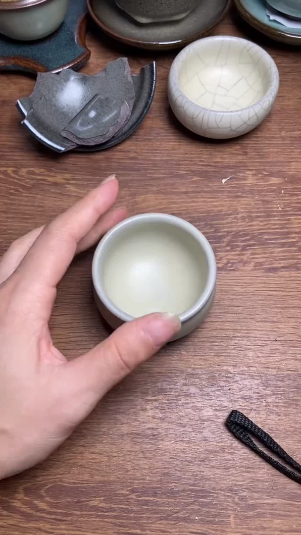 茶盏59茶盏茶盏茶盏