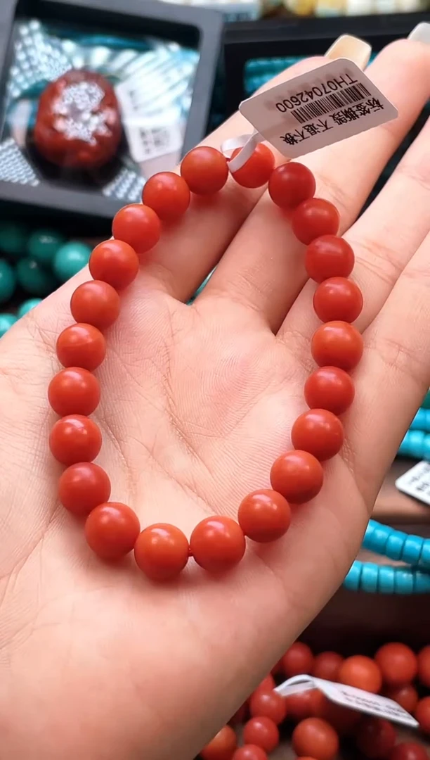 南红玛瑙未镶嵌珠宝奇石A026