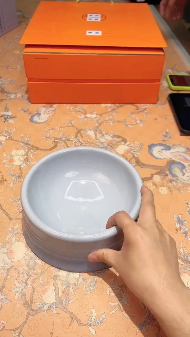 【闪购商品】瓷片302************