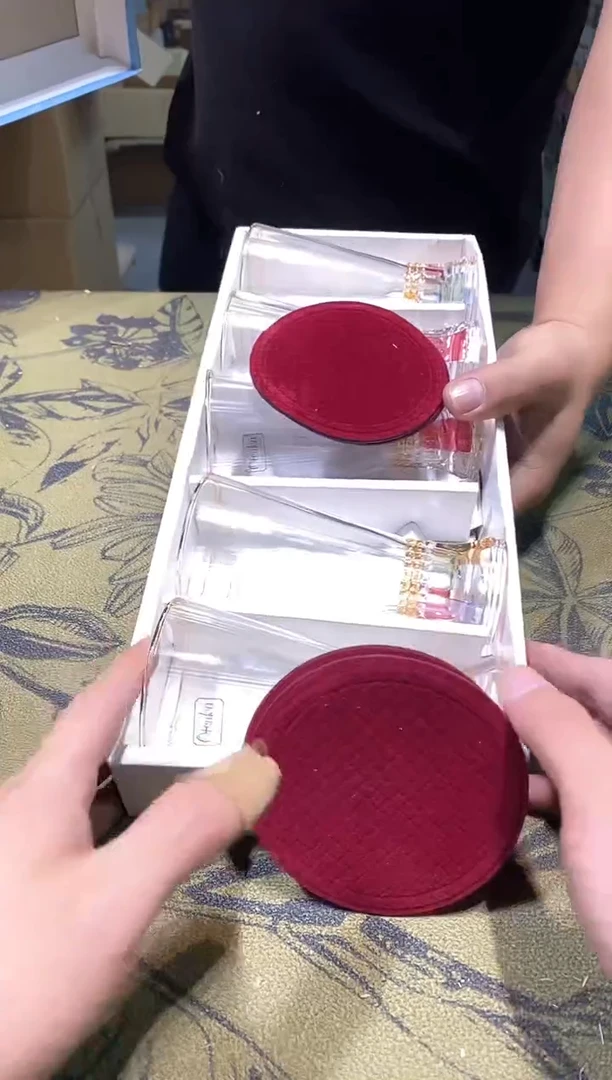 八万精选工艺品B*T1210