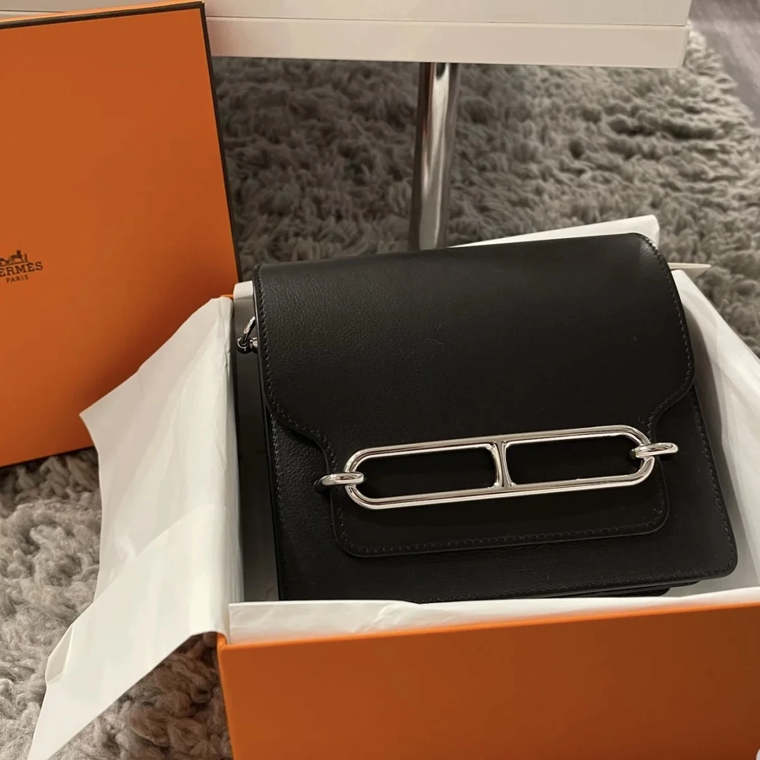 Hermes/爱马仕 单肩包 单肩包/jm6088 jm6971/2504