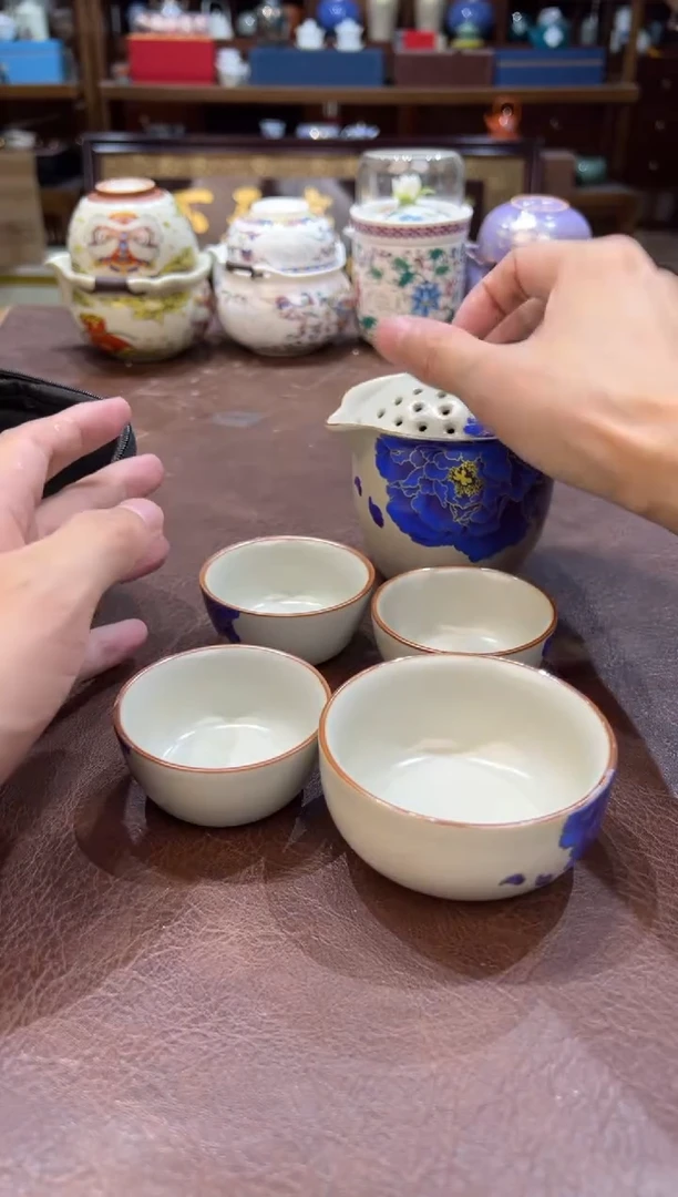 ccccc真的很便宜111111111111