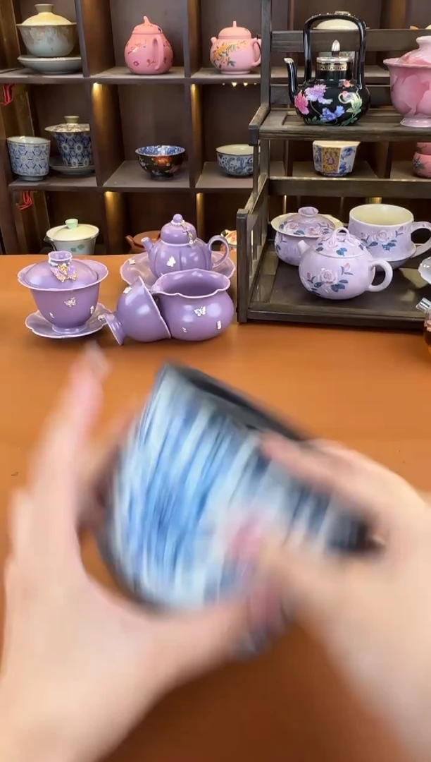 库存仅剩一单（不带礼盒）