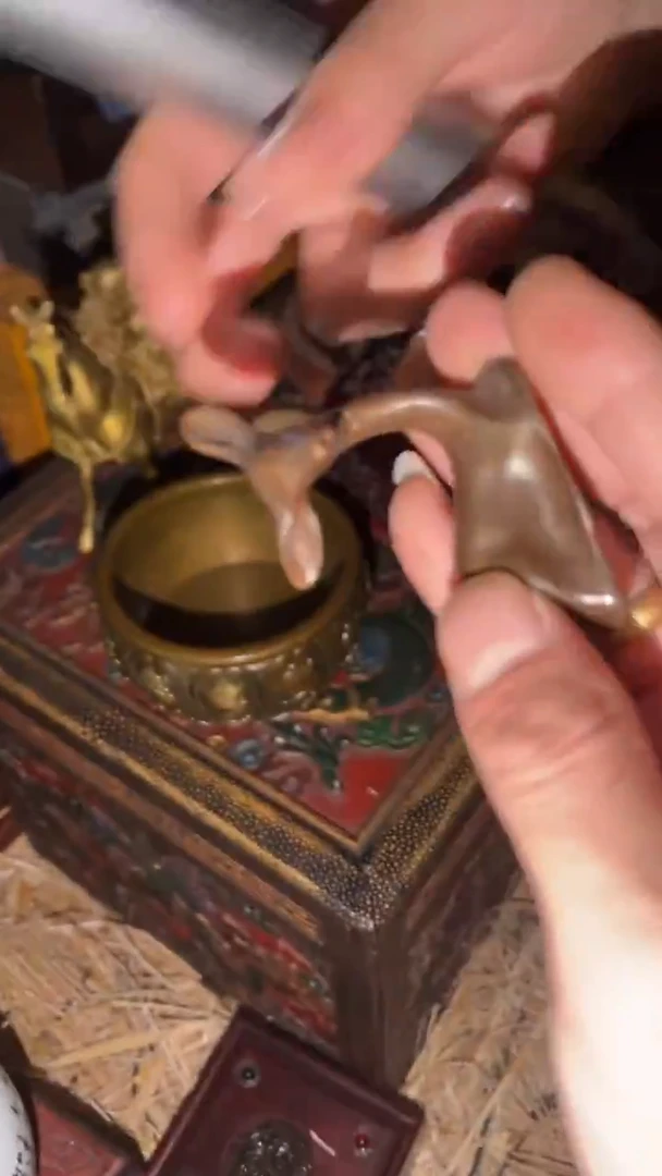 闪购商品高端专用连