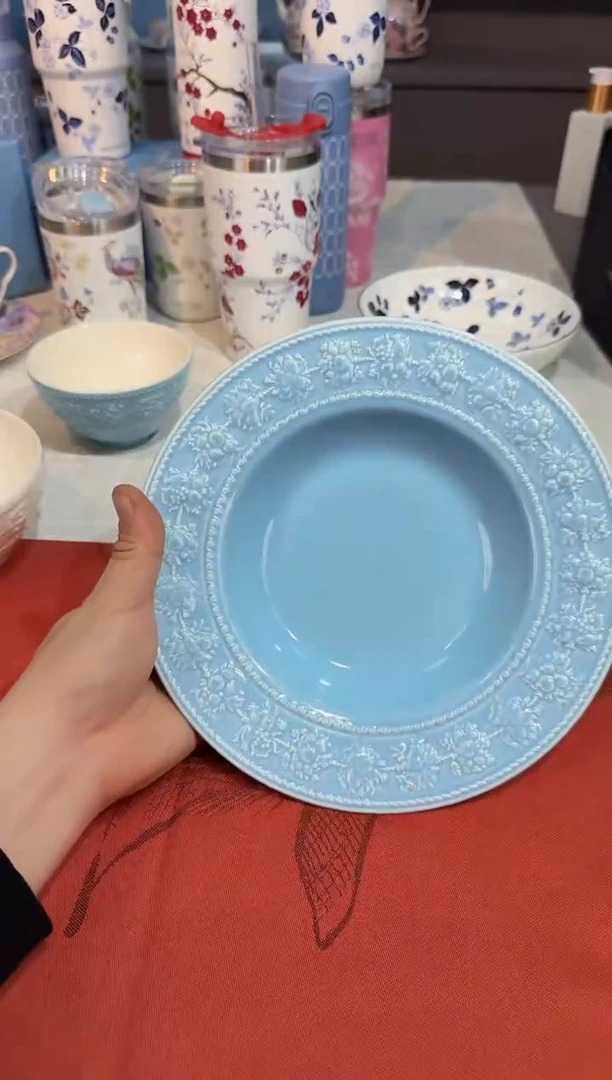 美物严选好物多多90