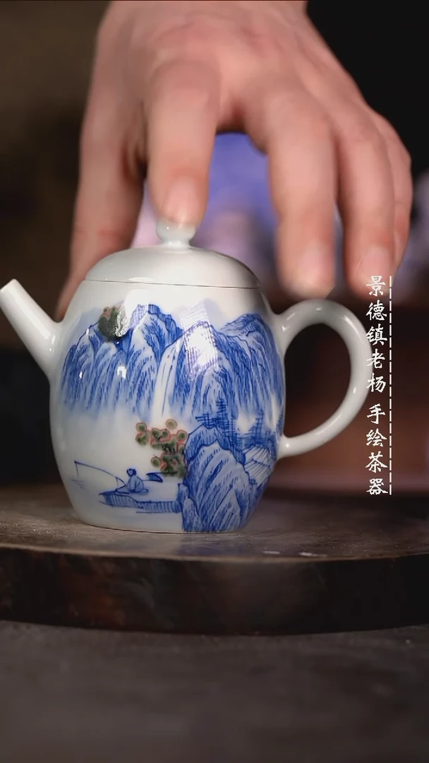 【闪购商品】微瑕福利微瑕福利暇