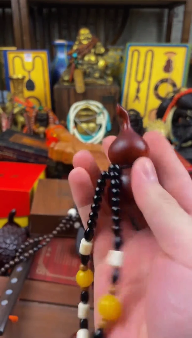 木世缘夕玉湾直播精选推荐