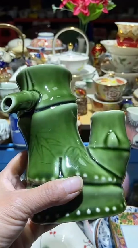 瓷片111111111111@@1