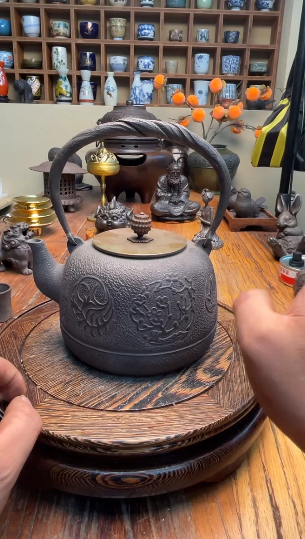 000000000000000000000000000000