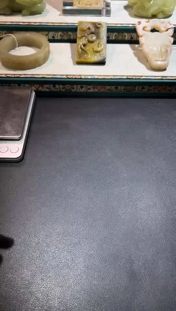 山***311111111111111111111