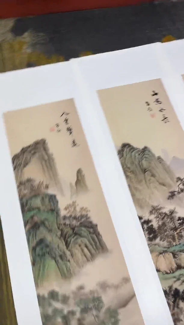 安哥精品优选链接