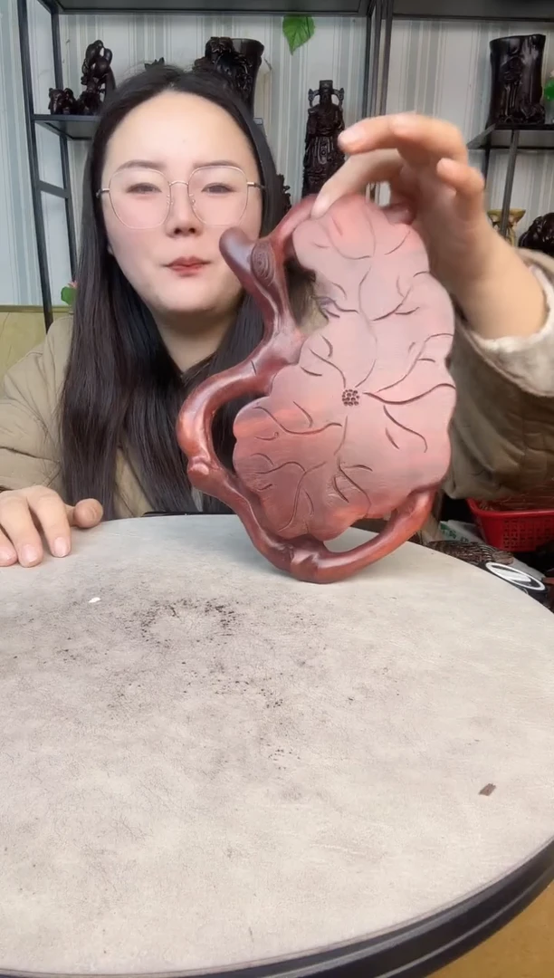 【闪购商品】木44444444444444