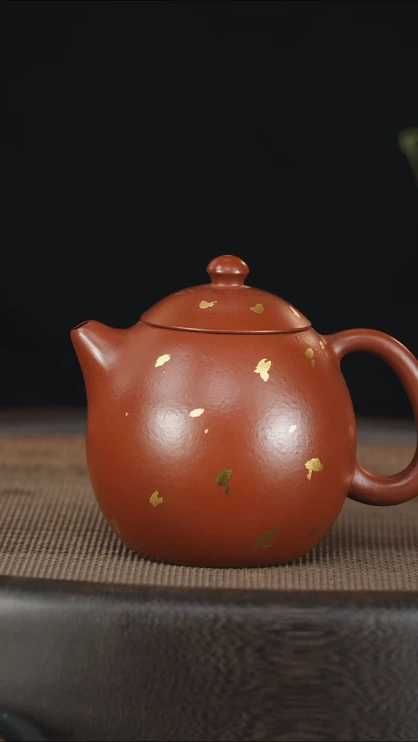 茶壶紫砂紫砂茶壶