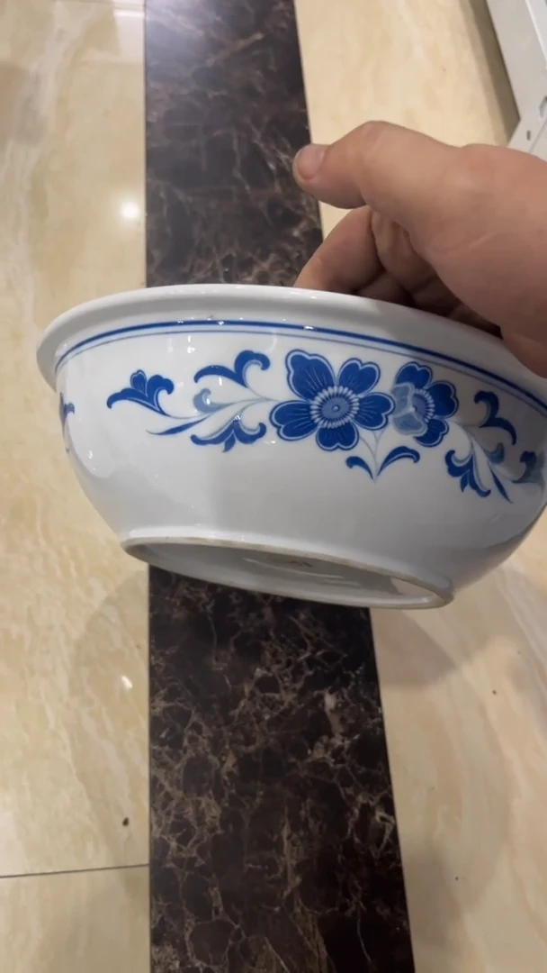 湖***名28尺码湖南醴陵釉下五彩陶瓷