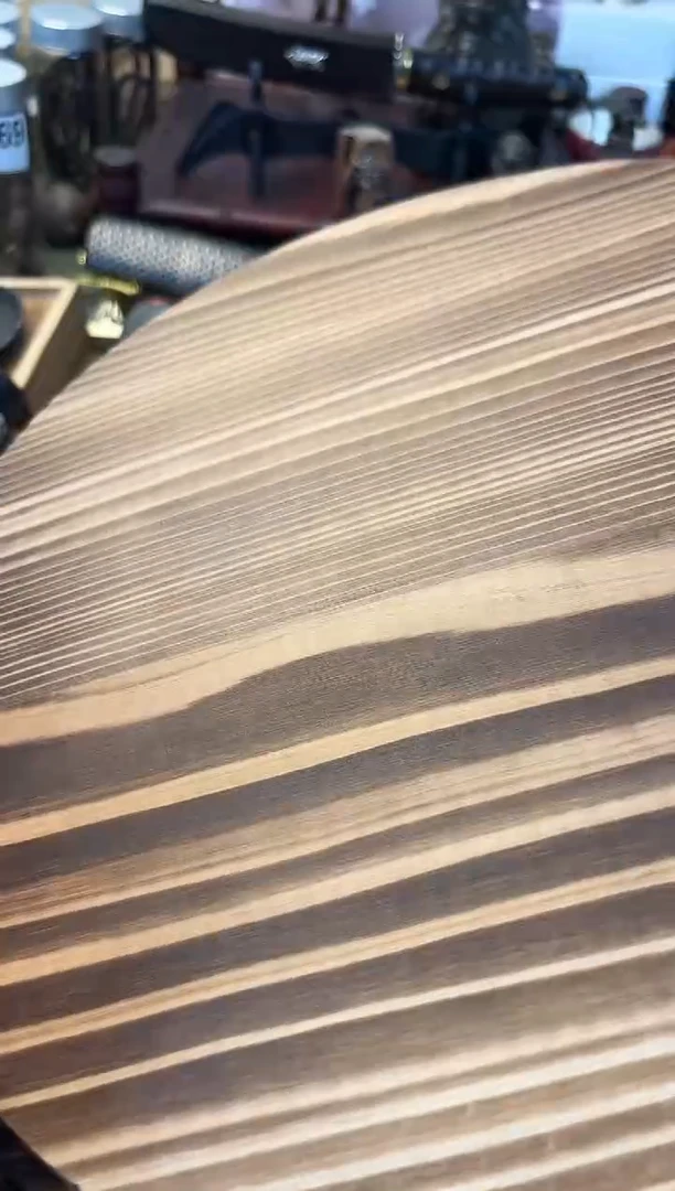 瓷片guo晓魏甄宝阁品质保证