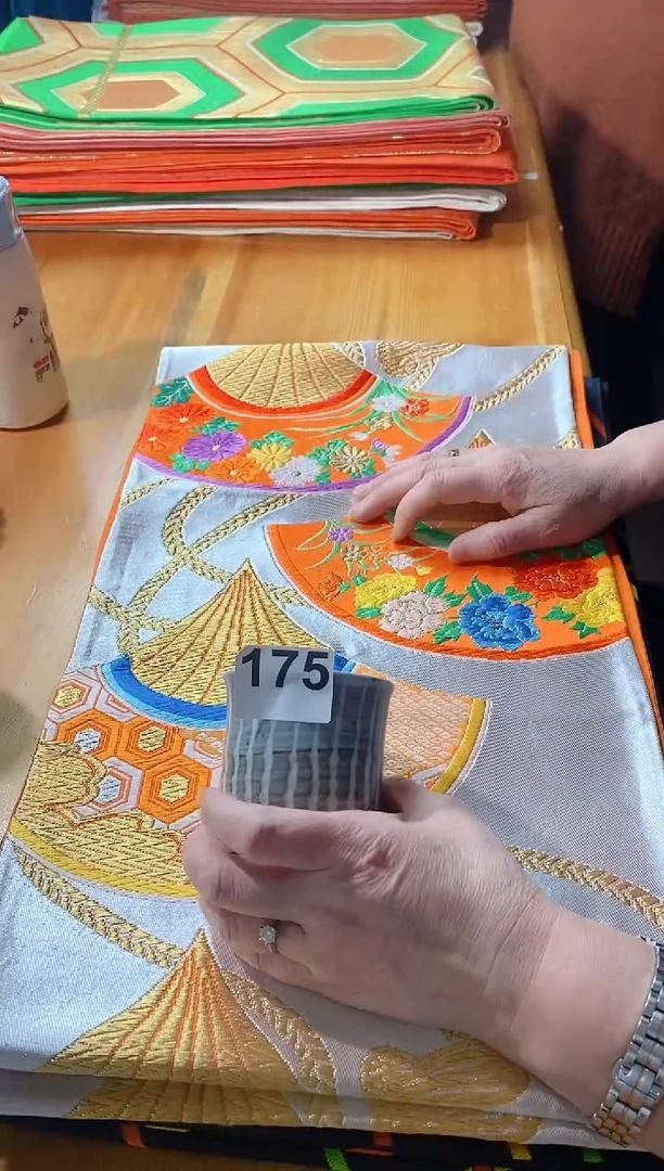 【闪购商品】瓷片175 白又白白又白白又白白又白