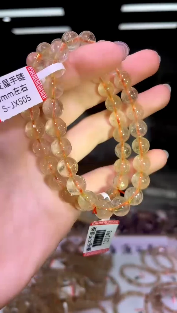 套链未镶嵌水晶8/x-759多样性发一件