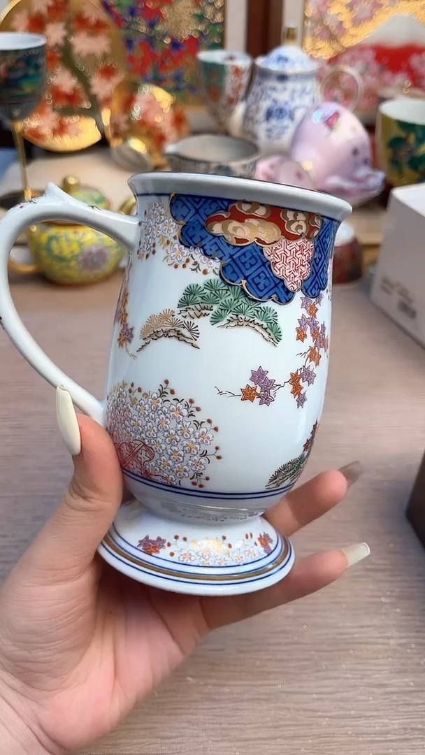 瓷片陶瓷陶瓷陶瓷陶瓷