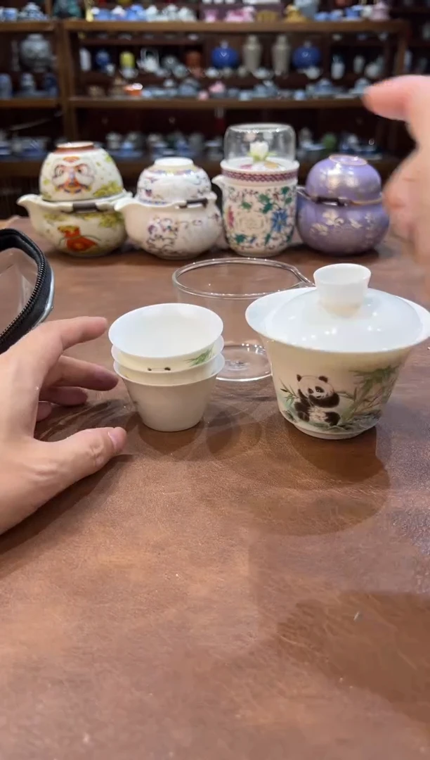 ccccc真的很便宜111111111111