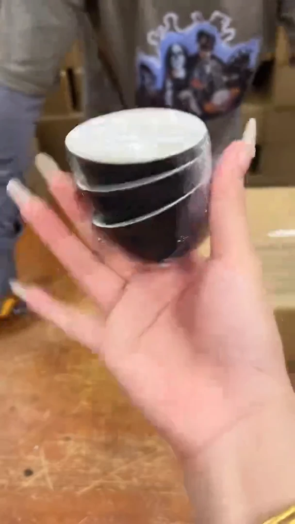 瓷片商品链接@@@@@@@@@@@@@@